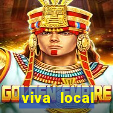 viva local encontros rj